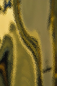 金属反射贴图   激光镭射背景