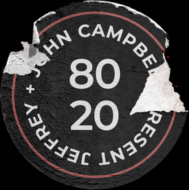 复古贴纸样机   怀旧潮流贴纸