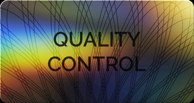 复古贴纸样机   怀旧潮流贴纸