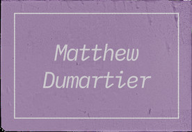 复古贴纸样机   怀旧潮流贴纸