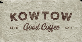 复古贴纸样机   怀旧潮流贴纸