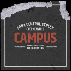 复古贴纸样机   怀旧潮流贴纸