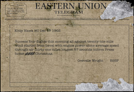 复古贴纸样机   怀旧潮流贴纸