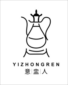 logo设计