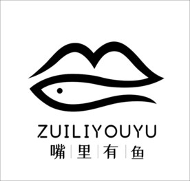 logo设计