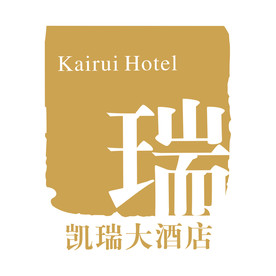 凯瑞大酒店