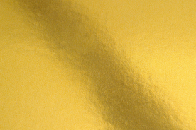 金色背景