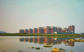 风景