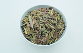 香草   香料  食物原料