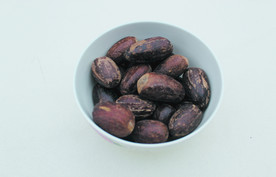 香果   香料   食物原料