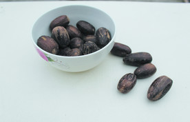 香果   香料   食物原料