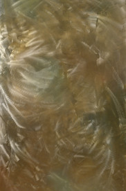 彩色底纹 艺术抽象 装饰画