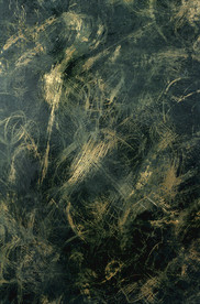 黑金色底纹 艺术抽象 装饰画