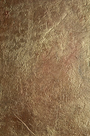 金色底纹 艺术抽象 装饰画