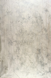 灰白色底纹 艺术抽象 装饰画