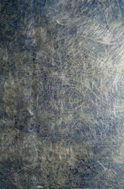 黑白色底纹 艺术抽象 装饰画