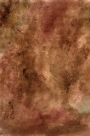 彩色底纹 艺术抽象 装饰画