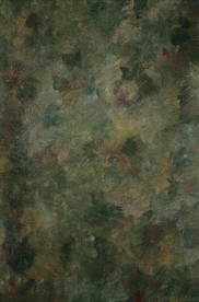 彩色底纹 艺术抽象 装饰画