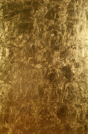 金色底纹 艺术抽象 装饰画