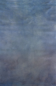 彩色底纹 艺术抽象 装饰画