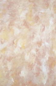 彩色底纹 艺术抽象 装饰画