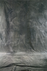 黑白色底纹 艺术抽象 背景布