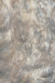 灰色底纹 艺术抽象 装饰画