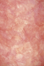 红色底纹 艺术抽象 装饰画