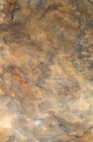 彩色底纹 艺术抽象 装饰画