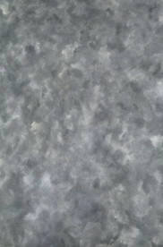 黑白色底纹 艺术抽象 装饰画