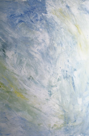 彩色底纹 艺术抽象 装饰画