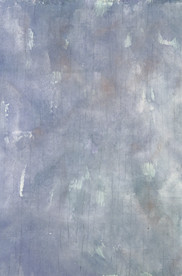 彩色底纹 艺术抽象 装饰画