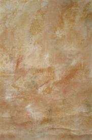 彩色底纹 艺术抽象 装饰画