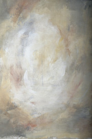 彩色底纹 艺术抽象 装饰画