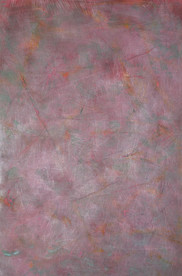 彩色底纹 艺术抽象 装饰画