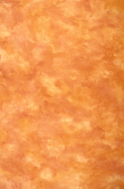 黄色底纹 艺术抽象 装饰画