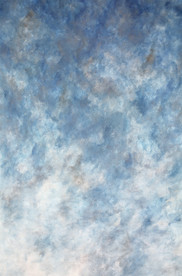 彩色底纹 艺术抽象 装饰画