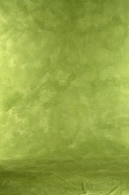 绿色底纹 艺术抽象 装饰画