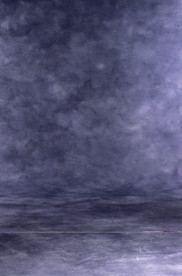 灰暗天空底纹 艺术抽象 装饰画