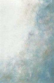 彩色底纹 艺术抽象 装饰画