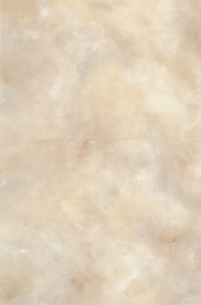 彩色底纹 艺术抽象 装饰画