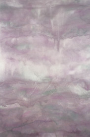 彩色底纹 艺术抽象 装饰画