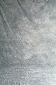 黑白色底纹 艺术抽象 装饰画