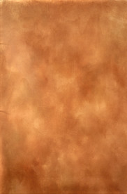 棕色底纹 艺术抽象 装饰画