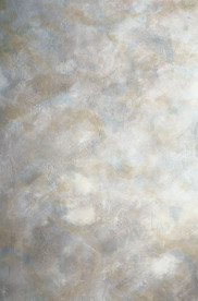 彩色底纹 艺术抽象 装饰画