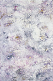 彩色底纹 艺术抽象 装饰画