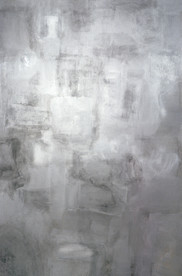 黑白色底纹 艺术抽象 装饰画