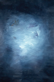 黑白色底纹 艺术抽象 装饰画