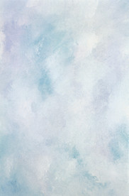 彩色底纹 艺术抽象 装饰画