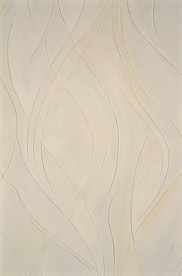 花纹底纹 艺术抽象 装饰画